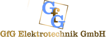 GfG Elektrotechnik